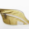 Theoutfithaus.shop32d3ec8589 6