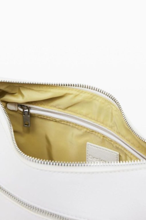 Theoutfithaus.shop32d3ec8589 6