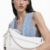 Theoutfithaus.shop32d3ec8589 7