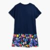 Theoutfithaus.shop32e7879e8b 5