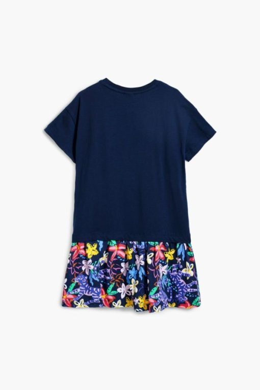 Theoutfithaus.shop32e7879e8b 5