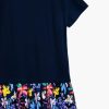 Theoutfithaus.shop32e7879e8b 7