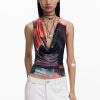 Theoutfithaus.shop33148a2a3f 1