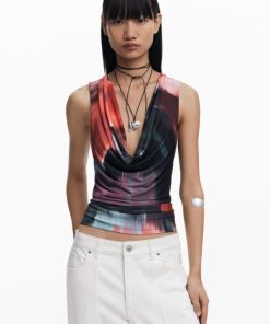 Theoutfithaus.shop33148a2a3f 1