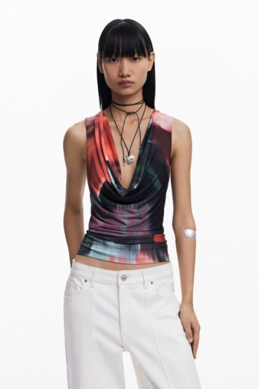 Theoutfithaus.shop33148a2a3f 1