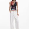 Theoutfithaus.shop33148a2a3f 2