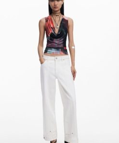 Theoutfithaus.shop33148a2a3f 2