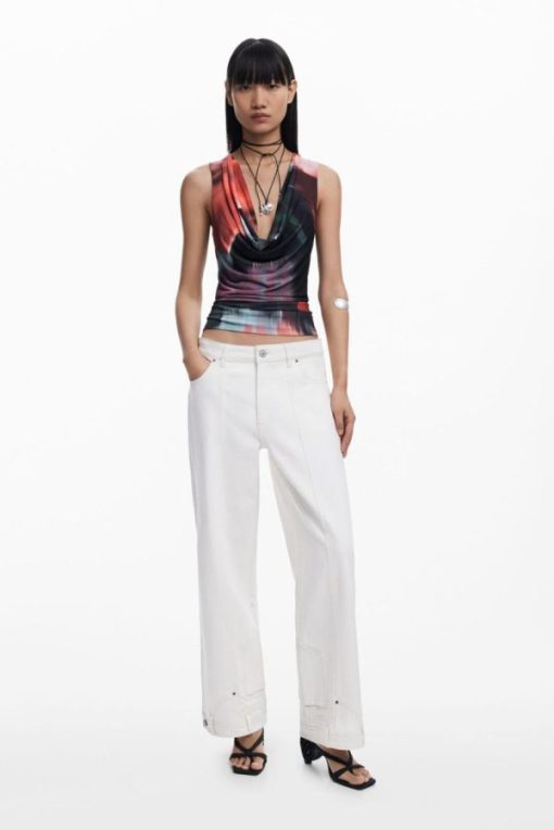 Theoutfithaus.shop33148a2a3f 2