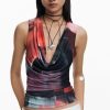 Theoutfithaus.shop33148a2a3f 3
