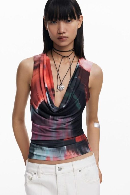 Theoutfithaus.shop33148a2a3f 3