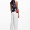 Theoutfithaus.shop33148a2a3f 4