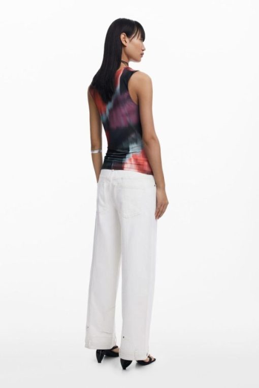 Theoutfithaus.shop33148a2a3f 4