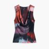 Theoutfithaus.shop33148a2a3f 6