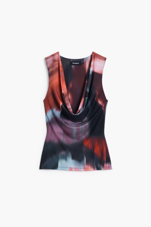 Theoutfithaus.shop33148a2a3f 6