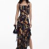 Theoutfithaus.shop33250f5990 1