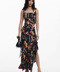 Theoutfithaus.shop33250f5990 1