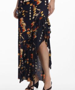 Theoutfithaus.shop33250f5990 2