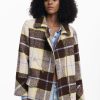 Theoutfithaus.shop333857c014 1