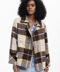 Theoutfithaus.shop333857c014 1