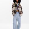 Theoutfithaus.shop333857c014 2