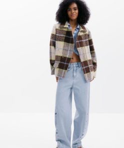 Theoutfithaus.shop333857c014 2
