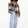 Theoutfithaus.shop333857c014 3