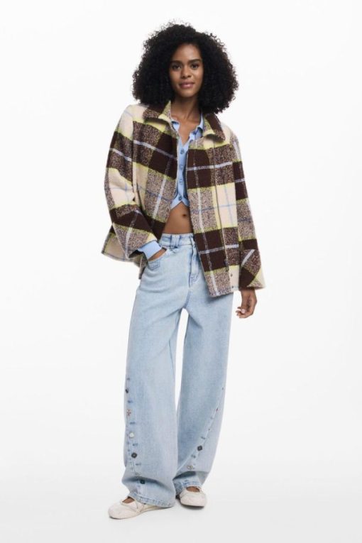 Theoutfithaus.shop333857c014 3
