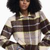 Theoutfithaus.shop333857c014 4