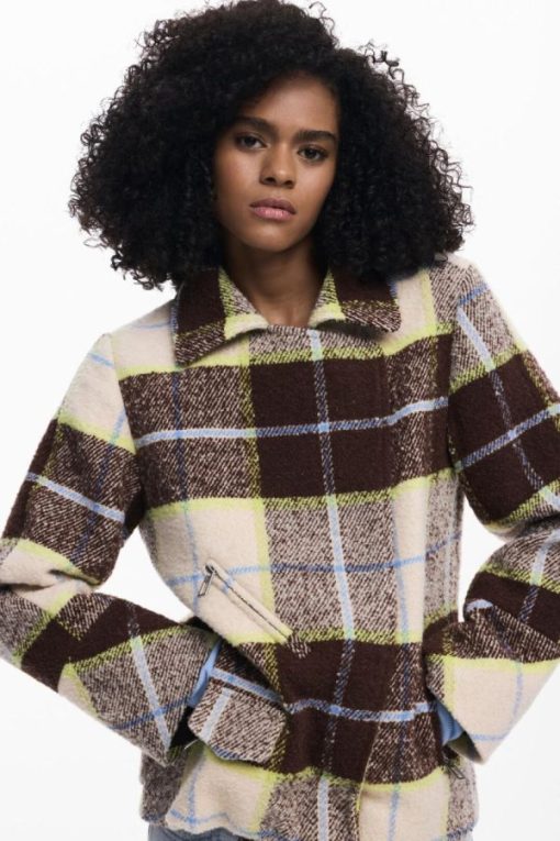 Theoutfithaus.shop333857c014 4