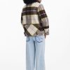 Theoutfithaus.shop333857c014 5