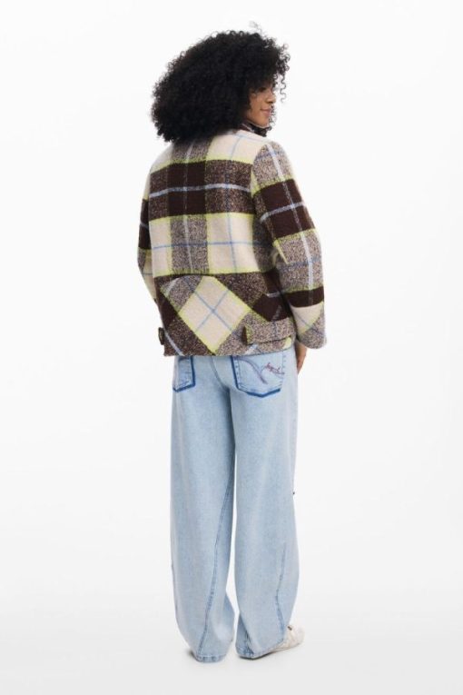 Theoutfithaus.shop333857c014 5