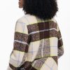 Theoutfithaus.shop333857c014 6