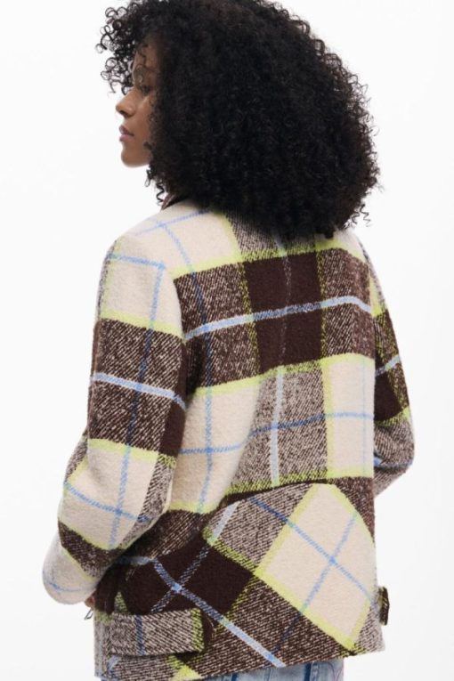 Theoutfithaus.shop333857c014 6