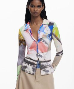 Theoutfithaus.shop3399aa5103 1