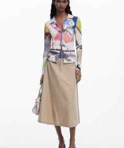 Theoutfithaus.shop3399aa5103 2