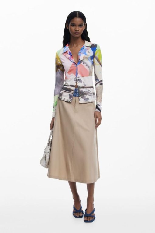 Theoutfithaus.shop3399aa5103 2