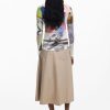 Theoutfithaus.shop3399aa5103 4