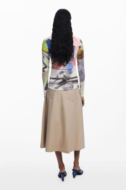 Theoutfithaus.shop3399aa5103 4