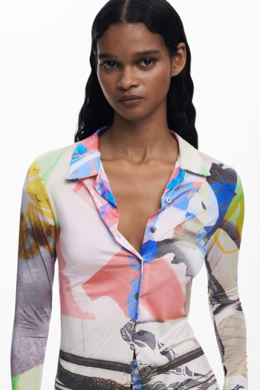 Theoutfithaus.shop3399aa5103 5