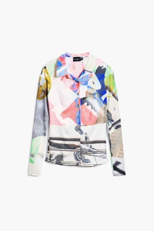 Theoutfithaus.shop3399aa5103 7