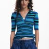 Theoutfithaus.shop33dfd497cf 1
