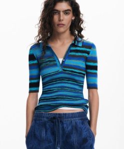 Theoutfithaus.shop33dfd497cf 1