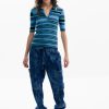 Theoutfithaus.shop33dfd497cf 2