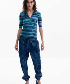 Theoutfithaus.shop33dfd497cf 2