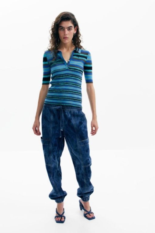 Theoutfithaus.shop33dfd497cf 2