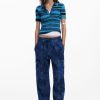 Theoutfithaus.shop33dfd497cf 3