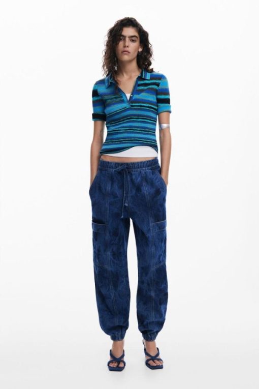 Theoutfithaus.shop33dfd497cf 3