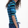 Theoutfithaus.shop33dfd497cf 4