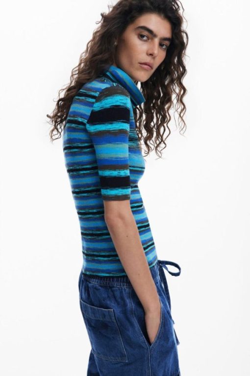 Theoutfithaus.shop33dfd497cf 4