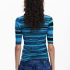 Theoutfithaus.shop33dfd497cf 5